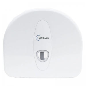 Durelle Mini Jumbo Reserve Dispenser (each)