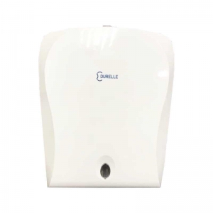 Durelle Slimline/Ultraslim Dispenser - Large (each)