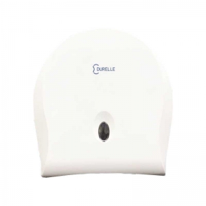 Durelle Slimline/Ultraslim Dispenser - Small (each)