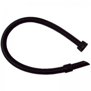 Numatic Vacuum Hose with 32mm fittings to suit Henry, Charles & George (each)