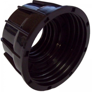 Numatic Machine End Hose Connector - 32mm (each)