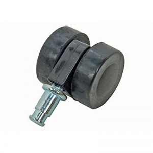 Swivel Wheel for Henry Vac (each)