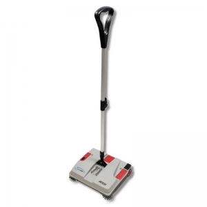 Madusa Battery Powered Stick Vacuum Sweeper (each)