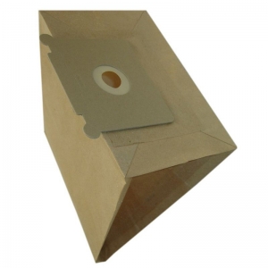 AF1000 Pullman Vacuum Bags (5/pack)