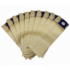 AF1029 & AF1029S Sebo Vacuum Bags (10/pack)