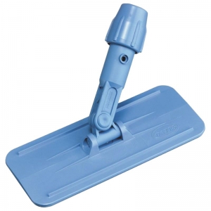 Scour Pad Floor Tool (each)