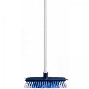 Oates Light Sweep (Marrick) Indoor Broom Handled 30cm (each)