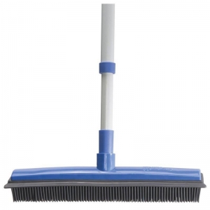 Electrostatic Broom Handled (each)