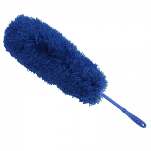 Microfibre Duster 60cm (each)