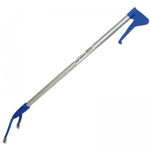 Handy Nipper 70cm (each)