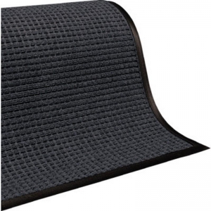 Classic Entrance Mat Charcoal 0.9m x 1.5m (each)