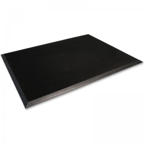 Mudbarrier Rubber Scraper Mat 0.9m x 1.8m (each)