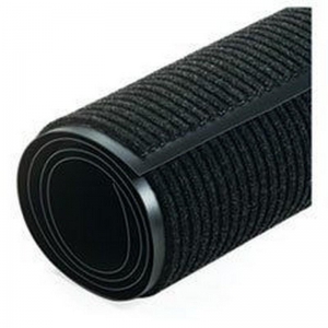 Ribbed Runner Mat 0.9m Wide (per metre)