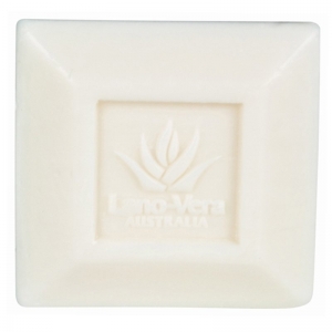 Lanovera Soap Unwrapped 17g (500/ctn)