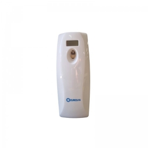 Eurosan Automatic Air Freshener Dispenser (each)