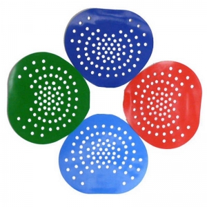 Urinal Pad - Mint (each)