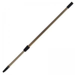 Telescopic Extension Pole 2m (each)