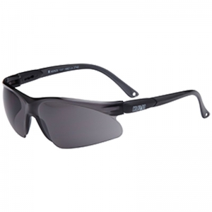 Colorado Anti Fog Smoke Safety Glasses (pair)