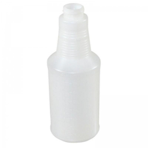 Chemical Resistant Spray Bottle 950ml (each)