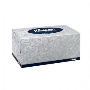 Executive Facial Tissues 200 Sheets (24 packs/ctn)