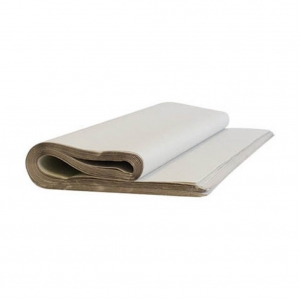 Deli/Butchers Paper 425 x 610mm (17 x 24inch) (15kg/pack)