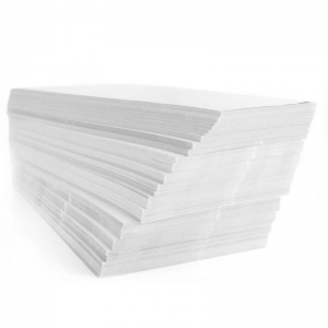 80gsm Premium White A4 Copy Paper (500sheets/ream)