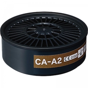 A2 Gas Filter Respirator Cartridge (each)