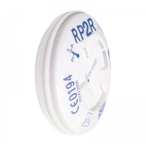 P2 Particle Filter Respirator Cartridge (each)