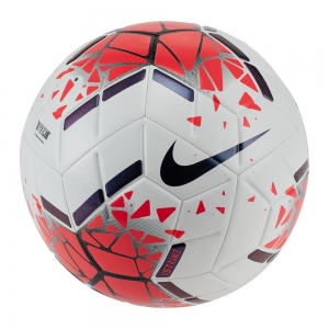 Nike Strike Soccer Ball (Loyalty Points 4700)