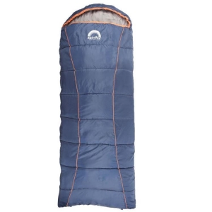 Spinifex Drifter Sleeping Bag (13400 Loyalty Points)