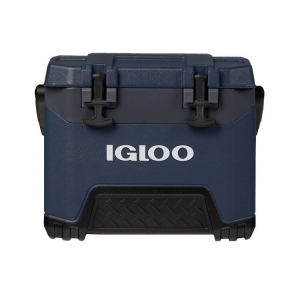 Igloo BMX Icebox 23L Black (21400 Loyalty Points)