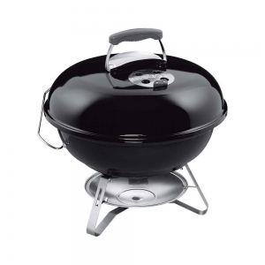 Weber Jumbo Joe BBQ (33200 Loyalty Points)