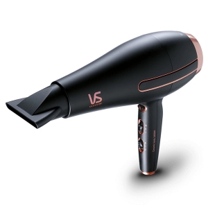 VS Sassoon Super Power 2400 Hair Dryer (9200 Loyalty Points)