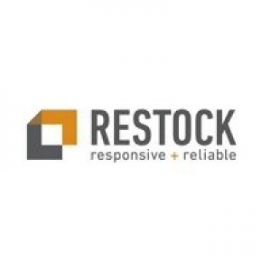 $50 Restock Cashback (5000 Loyalty Points)