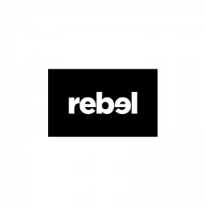 $100 Rebel eGift Card (13,400 Loyalty Points)