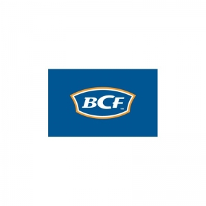 $100 BCF eGift Card (13,400 Loyalty Points)