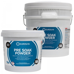 Eurosan G3 Pre Soak Powder (each)