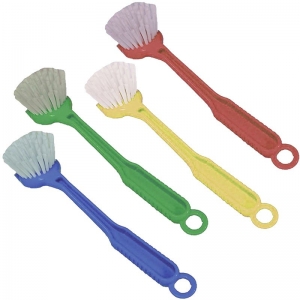 Standard Dish Brush (each)