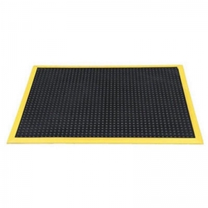 Anti Fatigue Bubble Mat (Each)