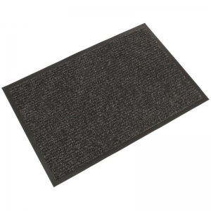 Ribbed Mat (Each)