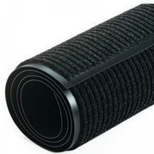 Ribbed Runner Mat (Unit m)