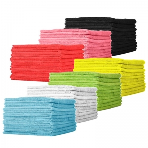 Microfibre Cloth (each)